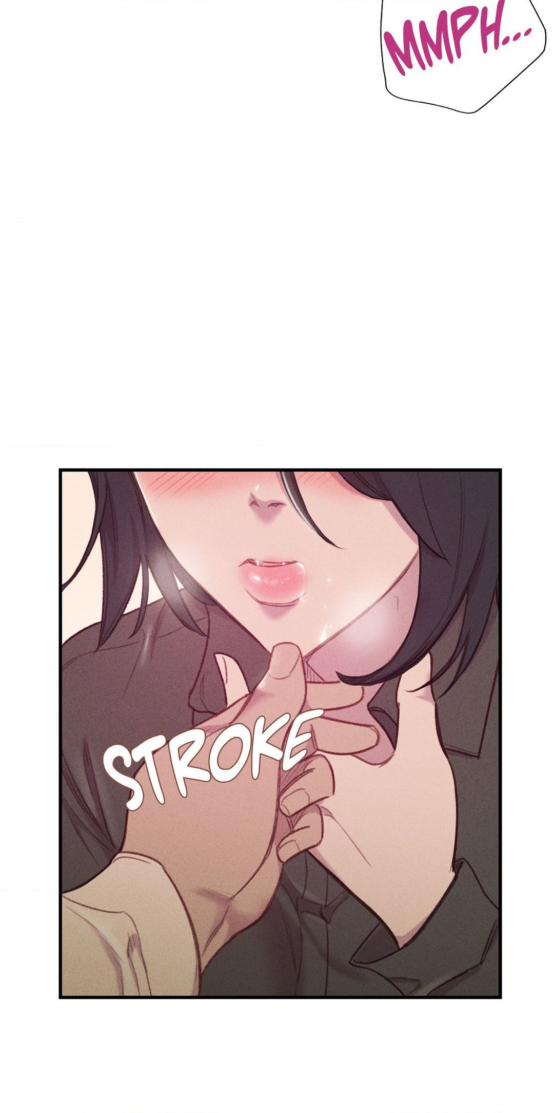 Harem Boy - Chapter 10 46