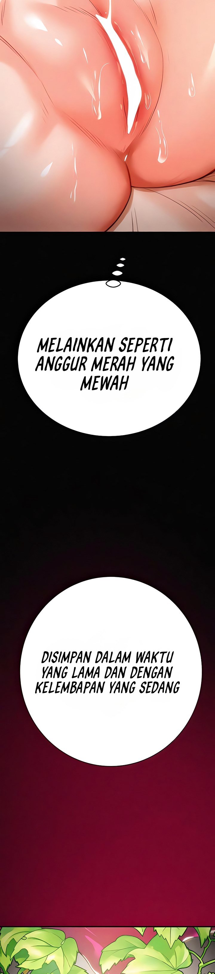 The Man Who Devours - Chapter 10 48 The Man Who Devours - Chapter 10 48