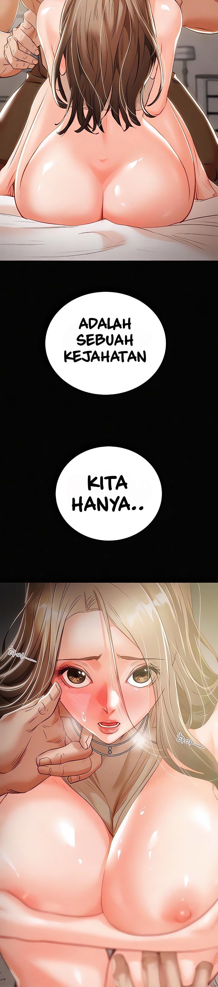 The Man Who Devours - Chapter 10 37 The Man Who Devours - Chapter 10 37