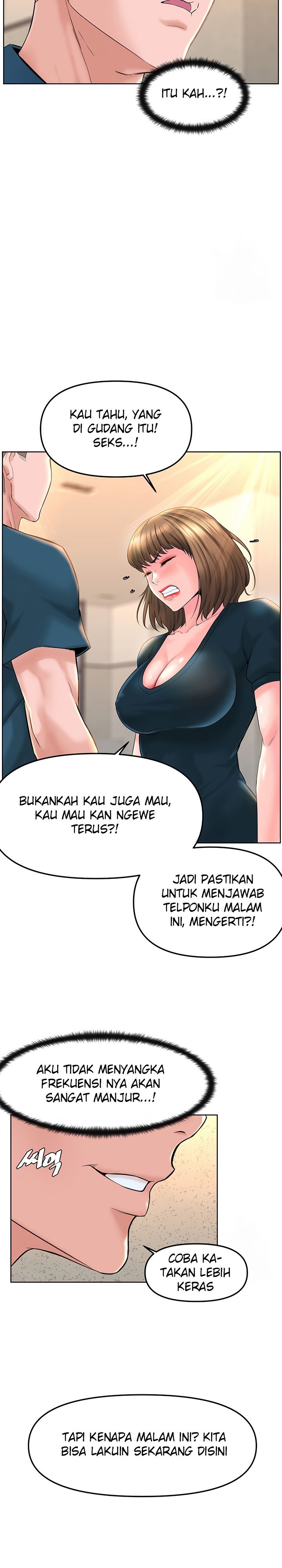 Frequency - Chapter 10 28