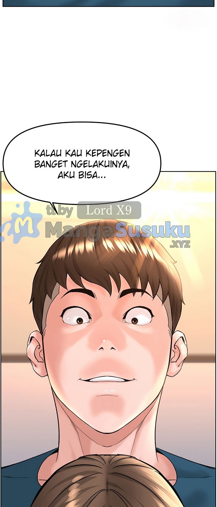 Frequency - Chapter 10 30