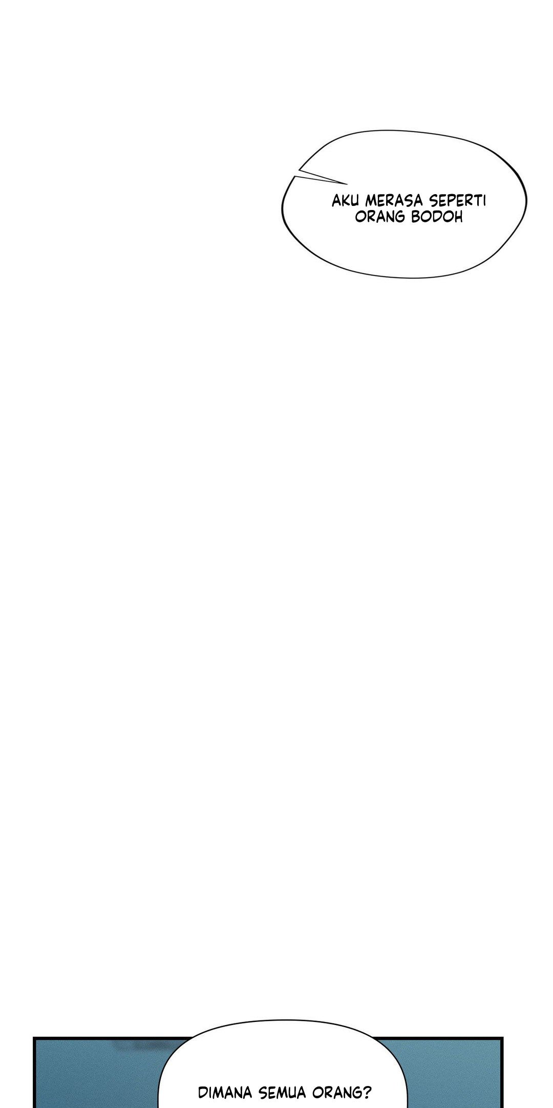 Harem Boy - Chapter 10 25