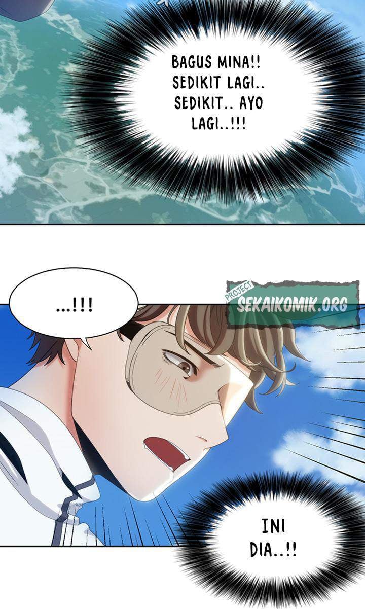 Betting Couple - Chapter 10 17