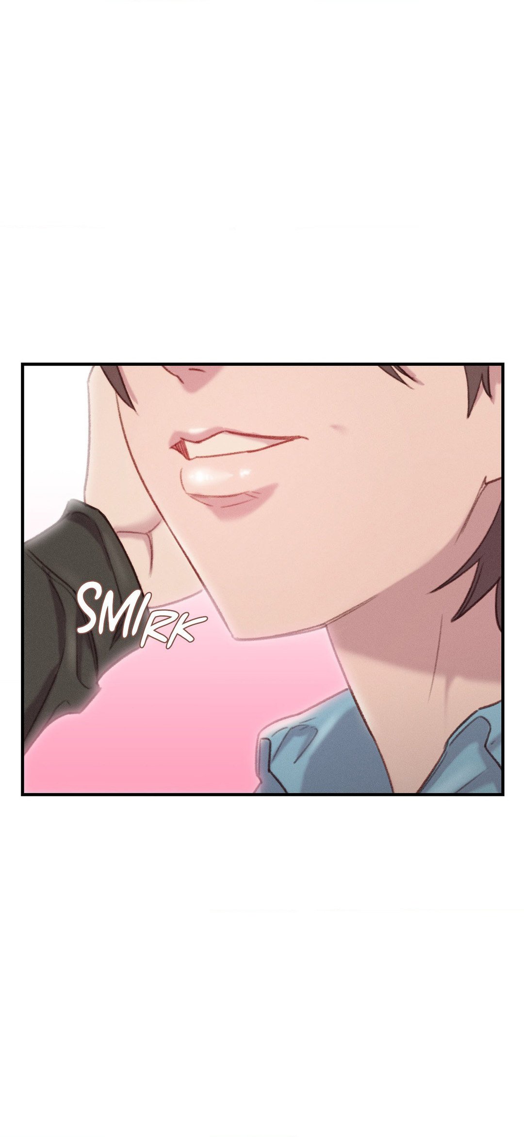 Harem Boy - Chapter 10 89