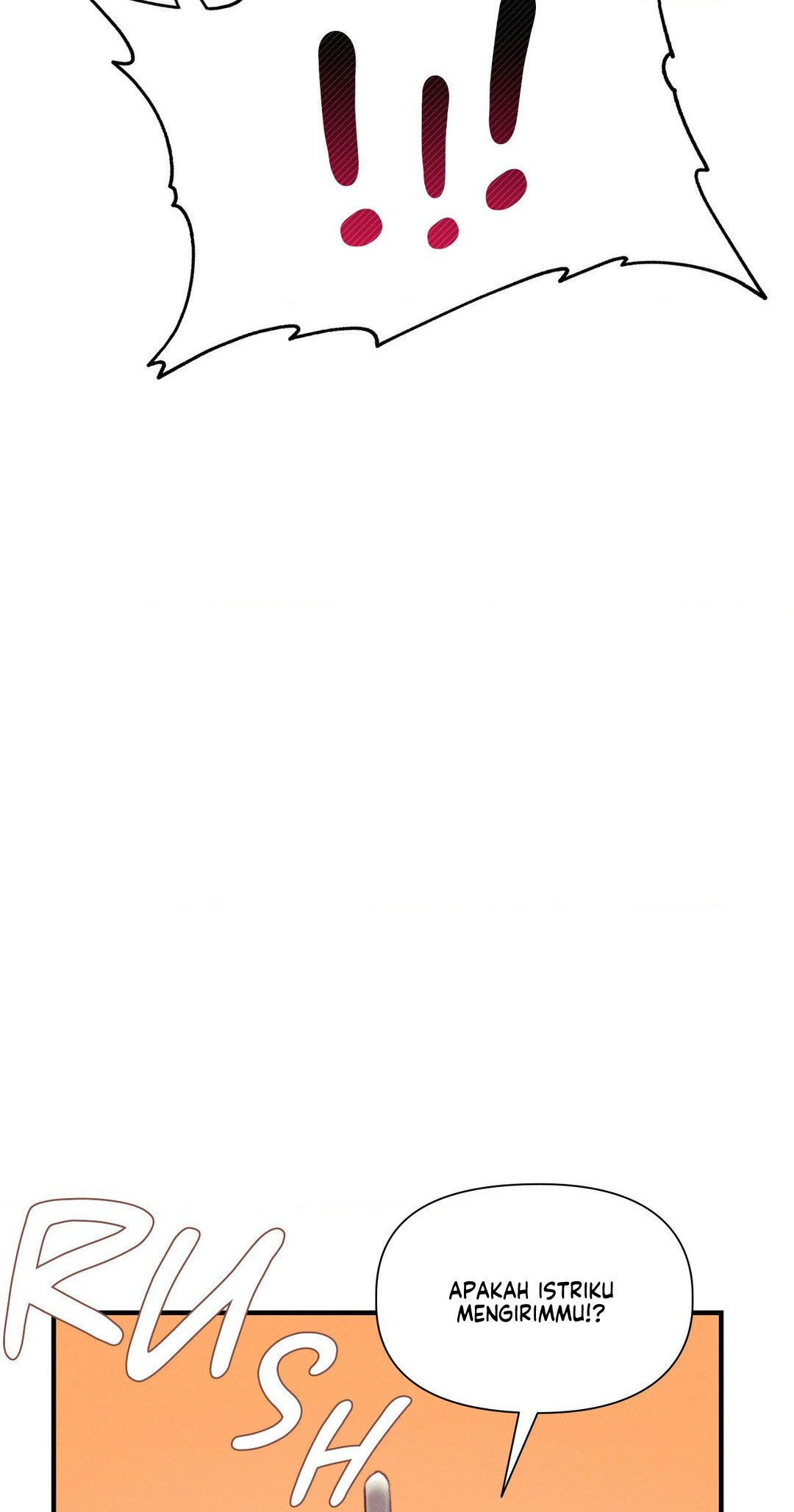 Harem Boy - Chapter 10 68