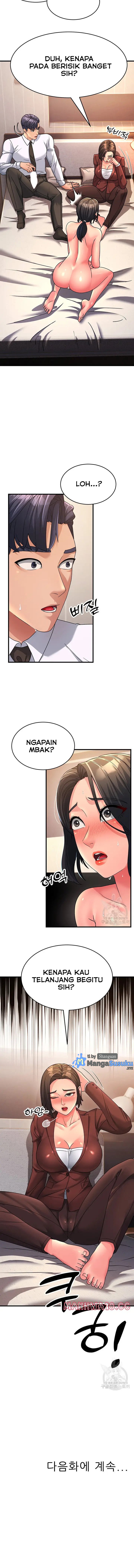 Mother-In-Law Bends to My Will - Chapter 10 11 Mother-In-Law Bends to My Will - Chapter 10 11