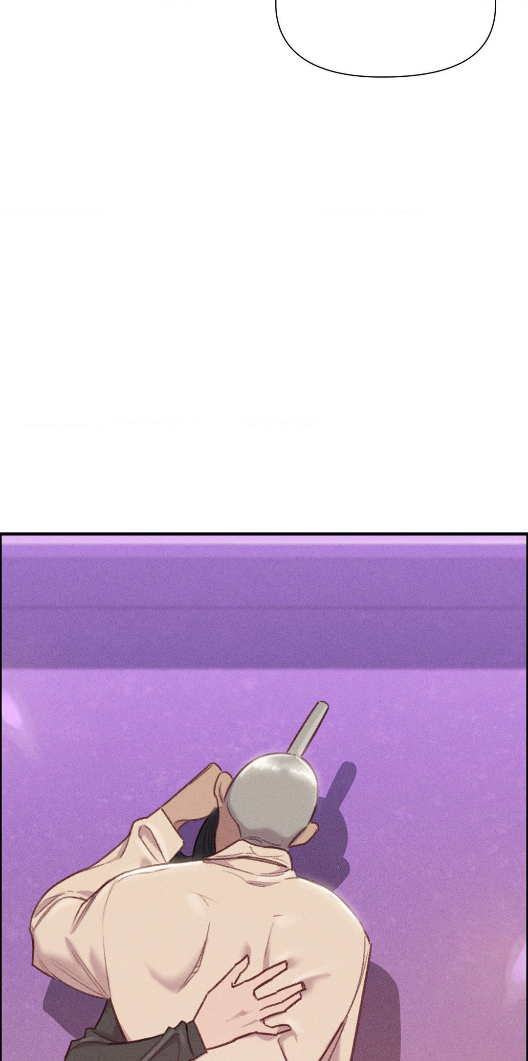 Harem Boy - Chapter 10 49