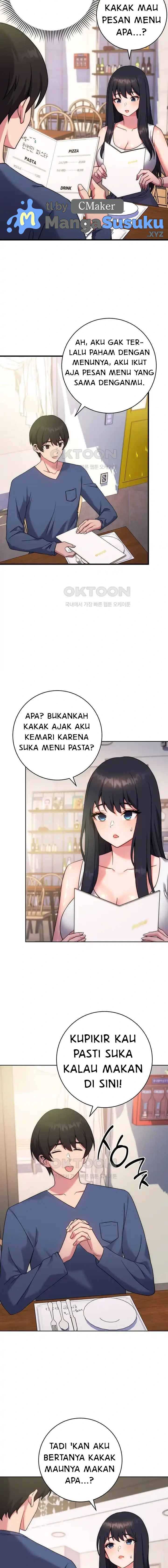 Love Choice - Chapter 10 20