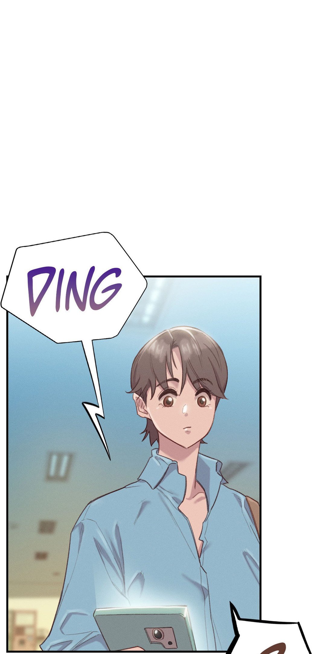 Harem Boy - Chapter 10 27