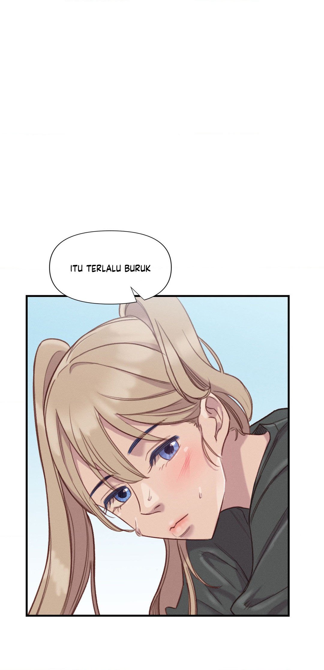 Harem Boy - Chapter 10 8