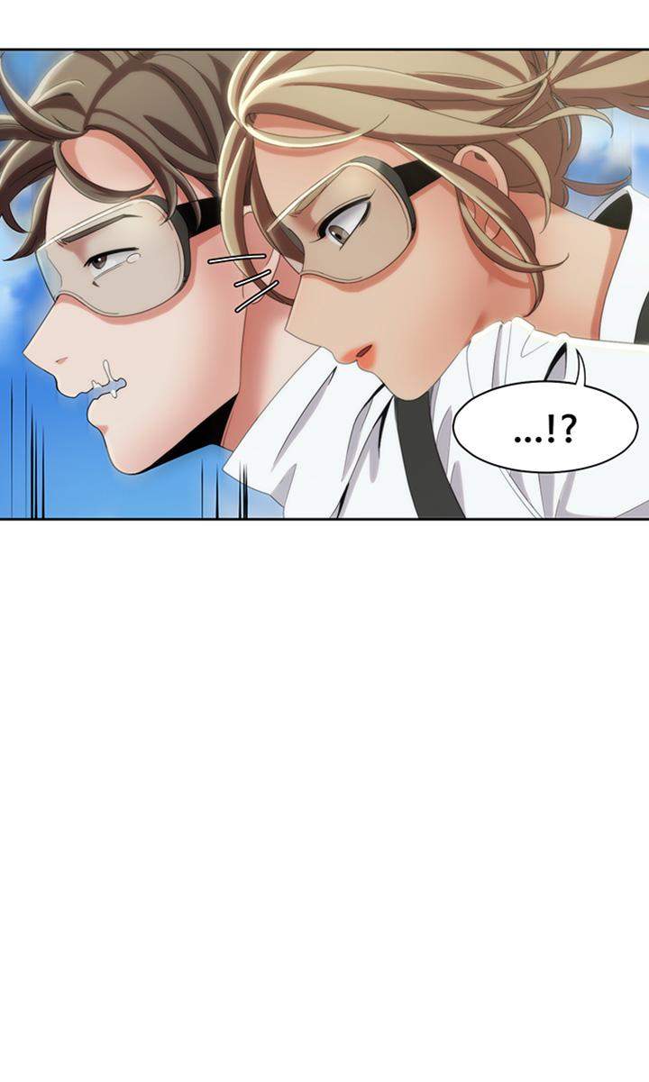 Betting Couple - Chapter 10 3
