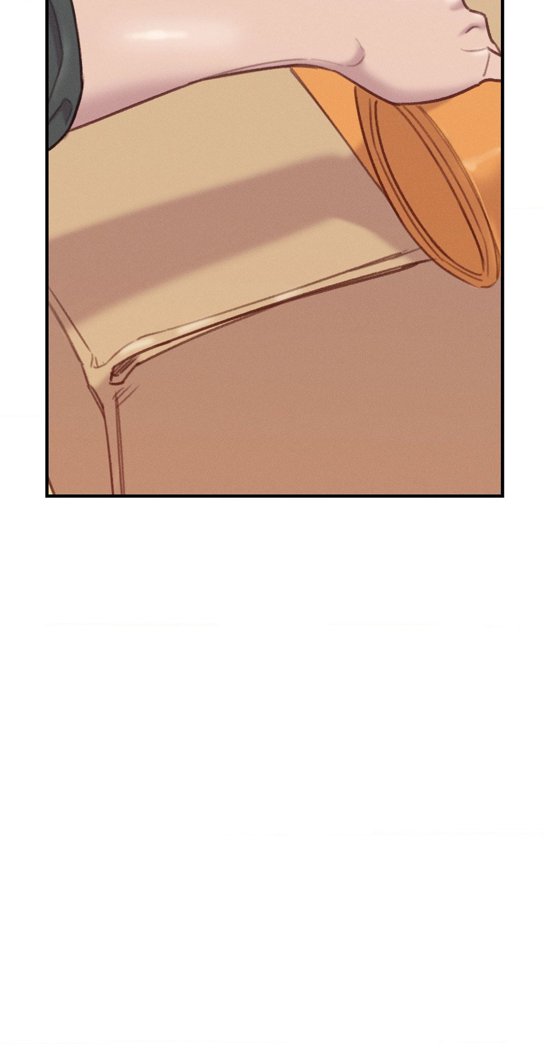 Harem Boy - Chapter 10 19