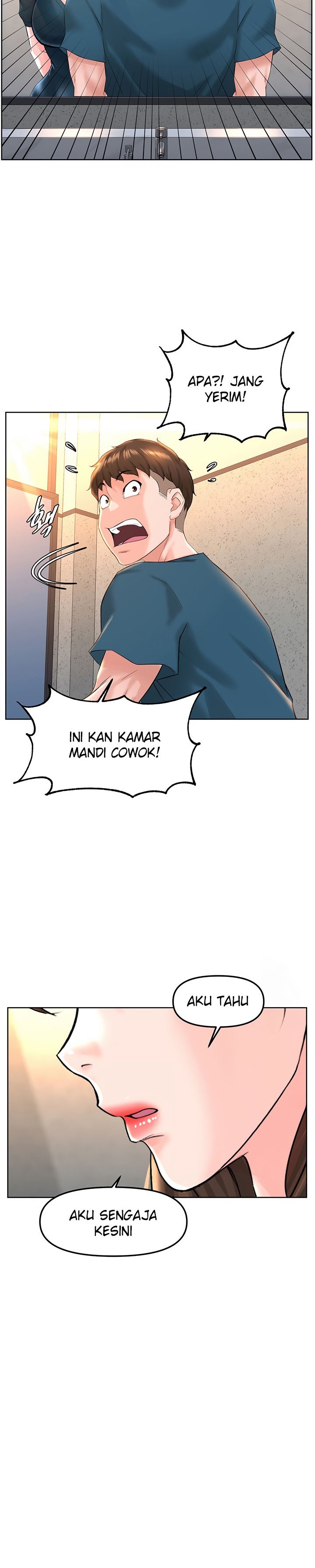 Frequency - Chapter 10 25