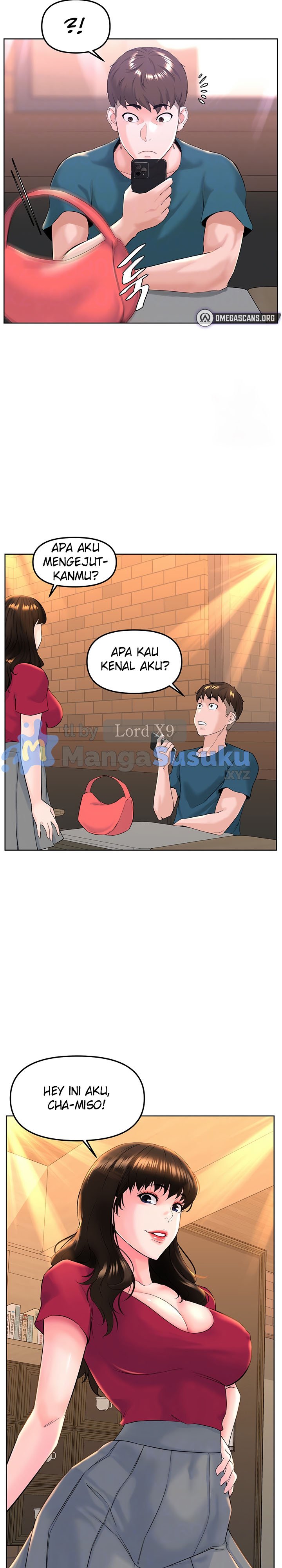 Frequency - Chapter 10 9