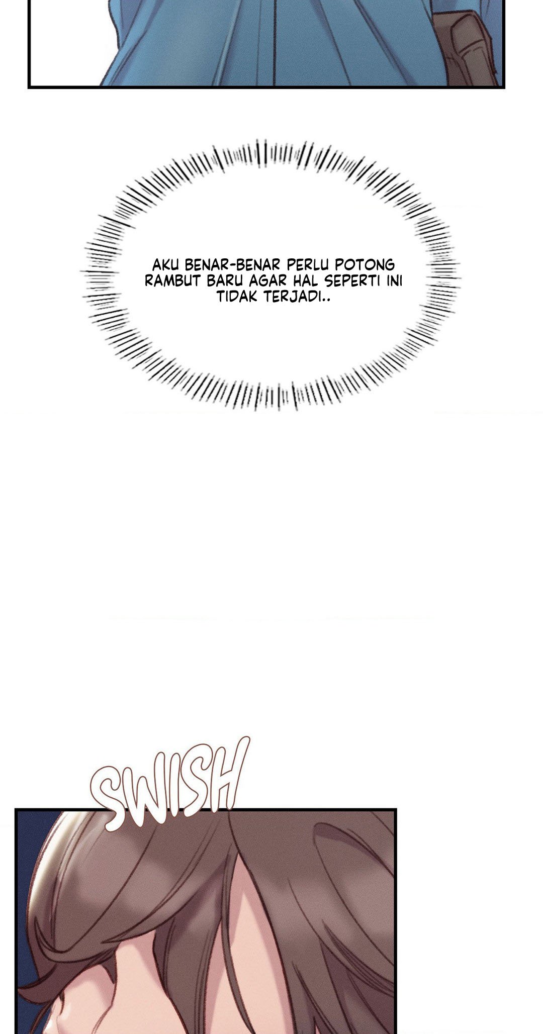 Harem Boy - Chapter 10 85