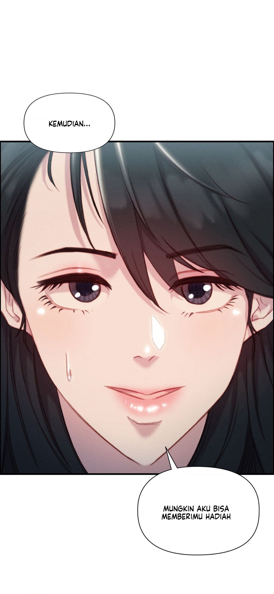 Harem Boy - Chapter 10 88