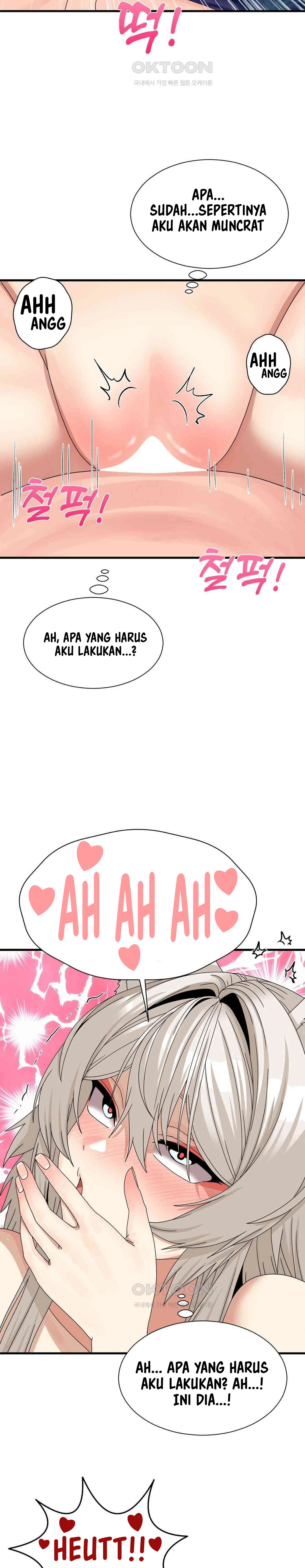 Flowers of War - Chapter 10 12 Flowers of War - Chapter 10 12