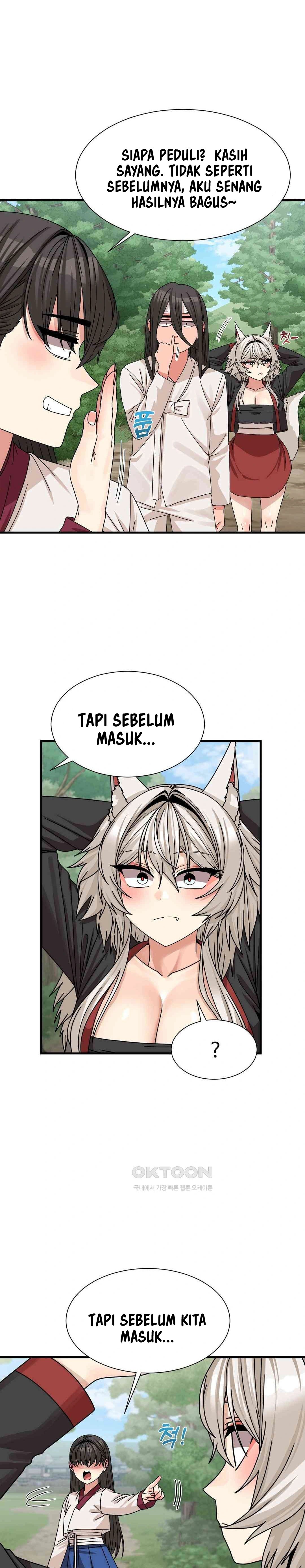 Flowers of War - Chapter 10 30 Flowers of War - Chapter 10 30