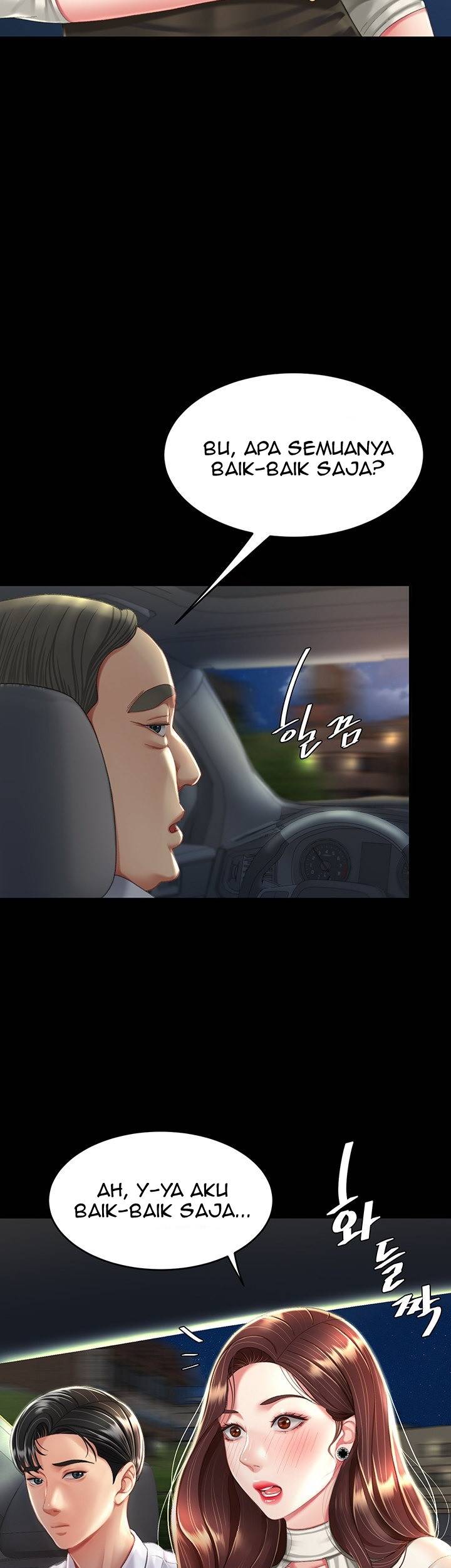 Go ahead Mom - Chapter 09 20 Go ahead Mom - Chapter 09 20