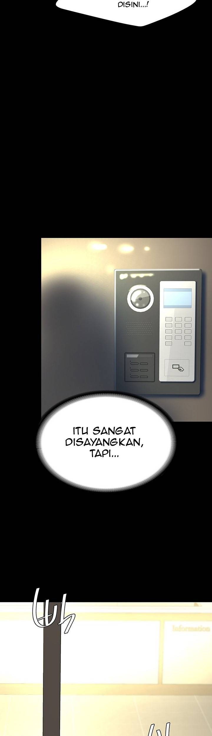 Go ahead Mom - Chapter 09 25 Go ahead Mom - Chapter 09 25