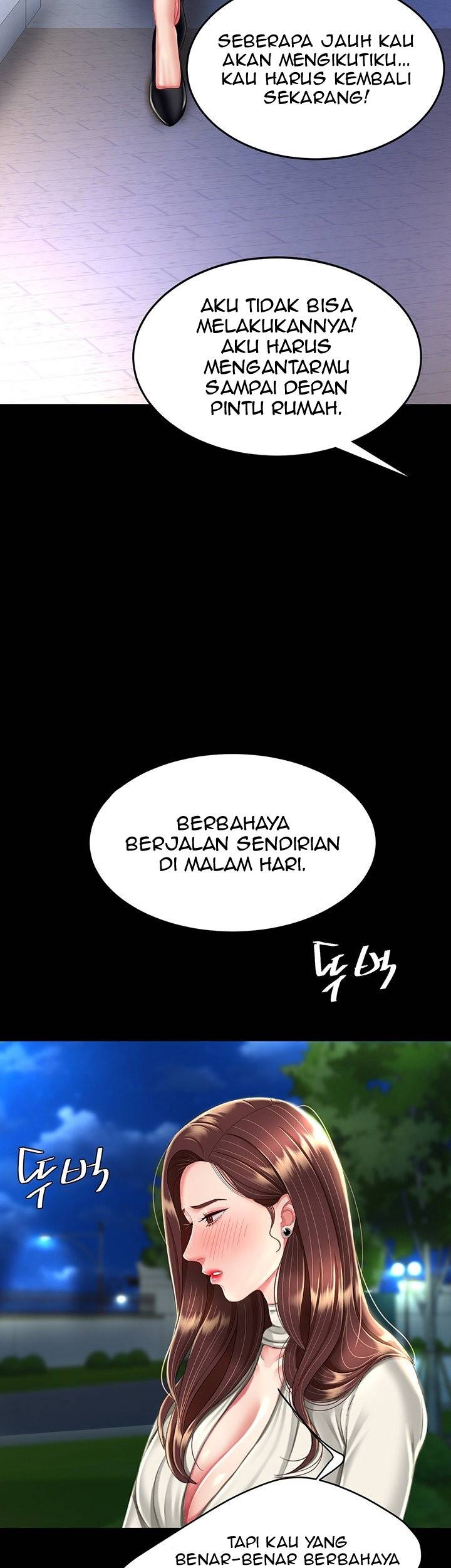 Go ahead Mom - Chapter 09 24 Go ahead Mom - Chapter 09 24