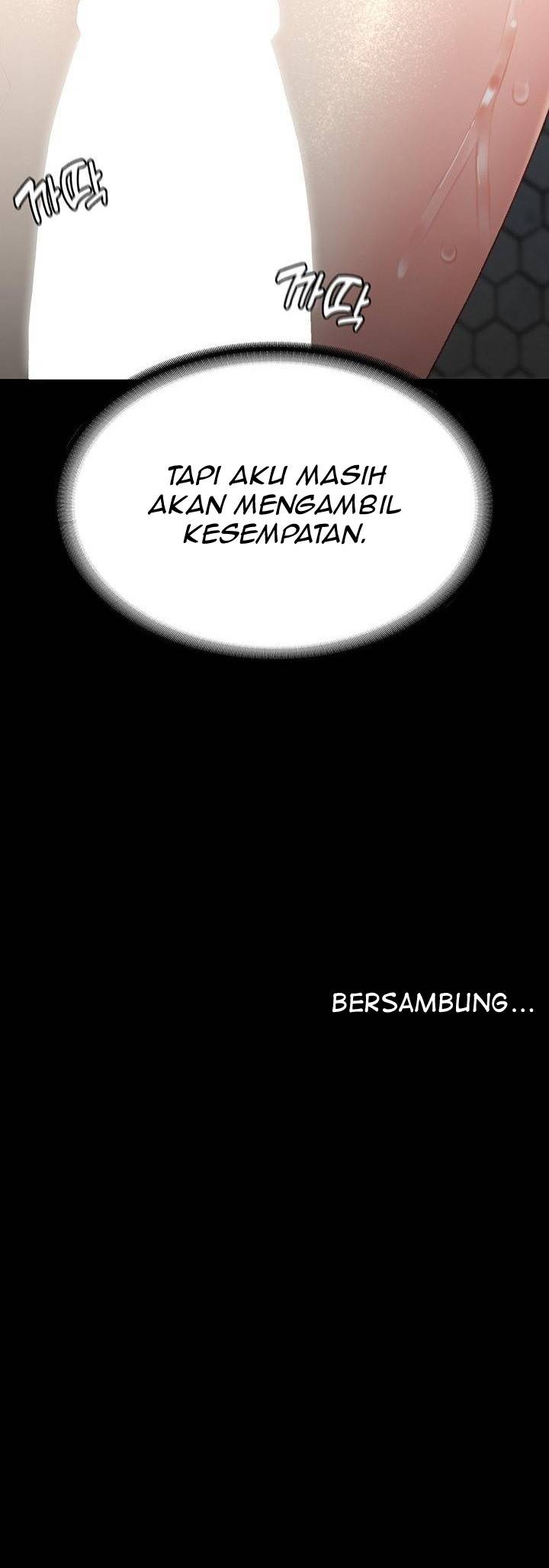 Go ahead Mom - Chapter 09 69 Go ahead Mom - Chapter 09 69