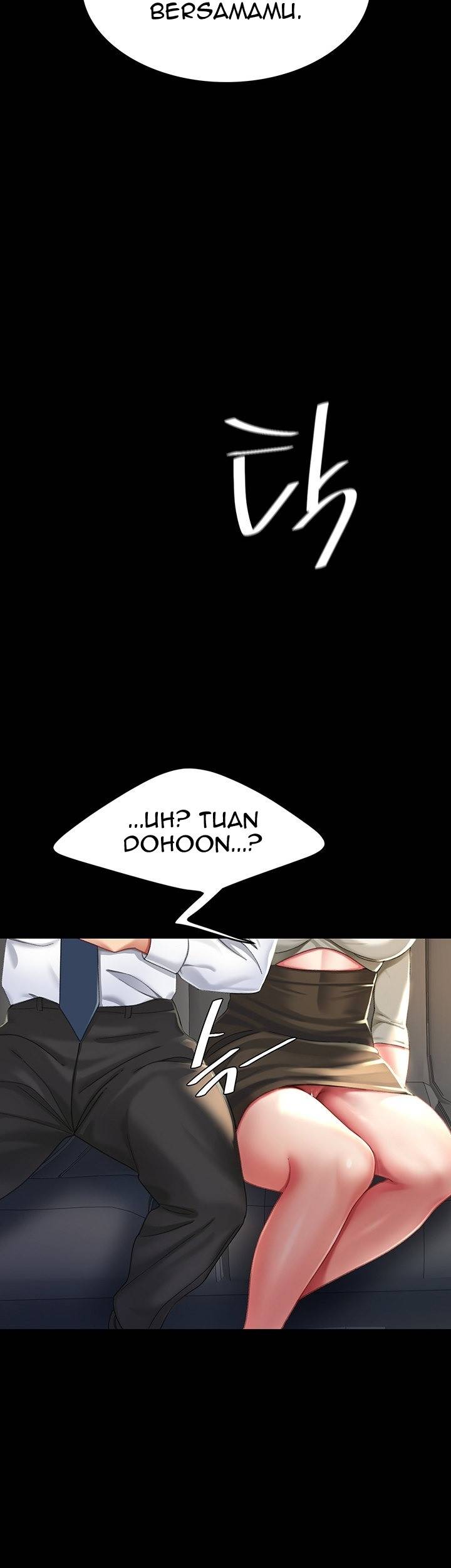 Go ahead Mom - Chapter 09 12 Go ahead Mom - Chapter 09 12