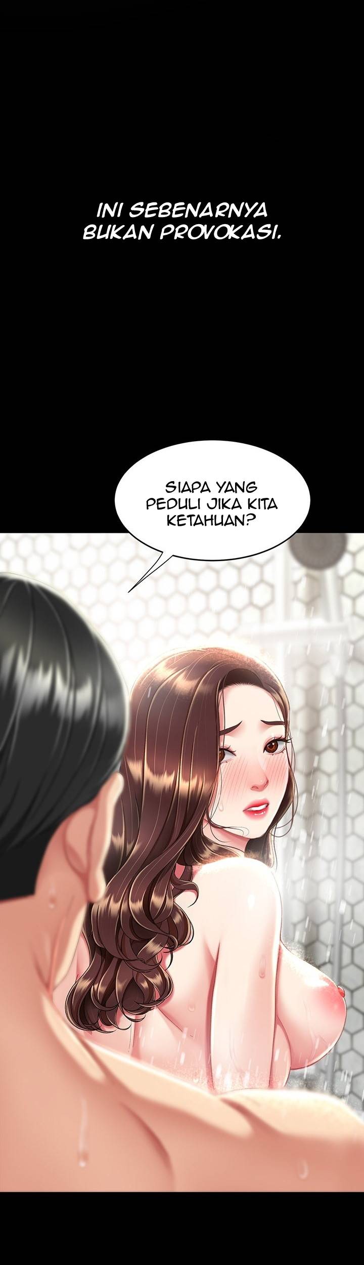 Go ahead Mom - Chapter 09 67 Go ahead Mom - Chapter 09 67