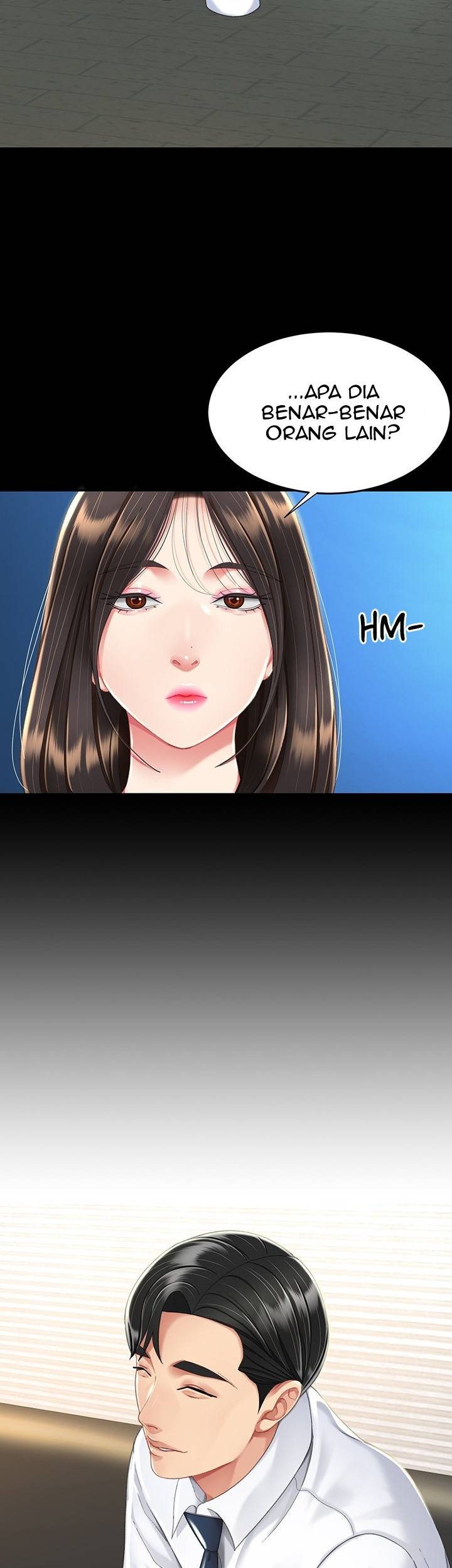 Go ahead Mom - Chapter 09 51 Go ahead Mom - Chapter 09 51