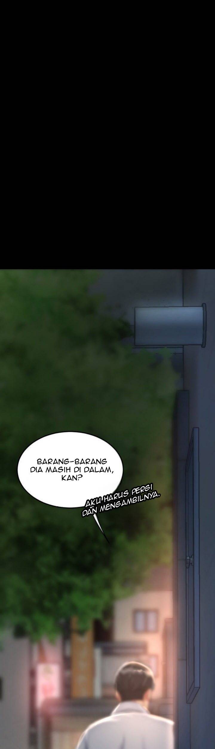 Go ahead Mom - Chapter 09 2 Go ahead Mom - Chapter 09 2