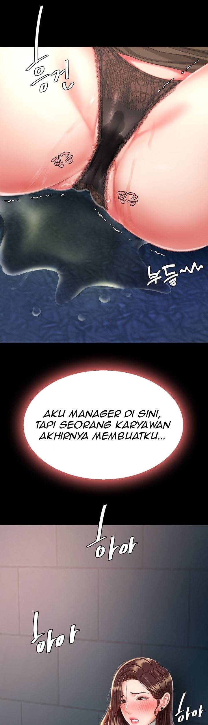 Go ahead Mom - Chapter 09 4 Go ahead Mom - Chapter 09 4