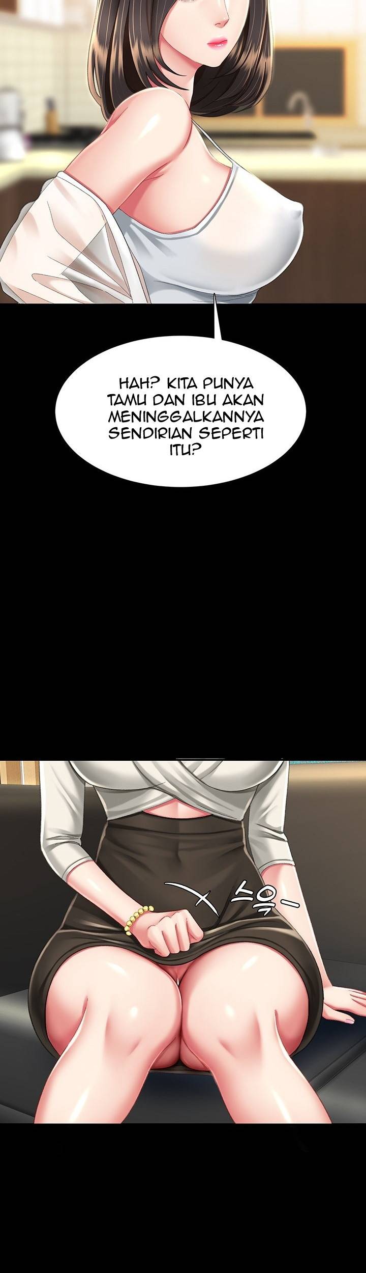 Go ahead Mom - Chapter 09 47 Go ahead Mom - Chapter 09 47