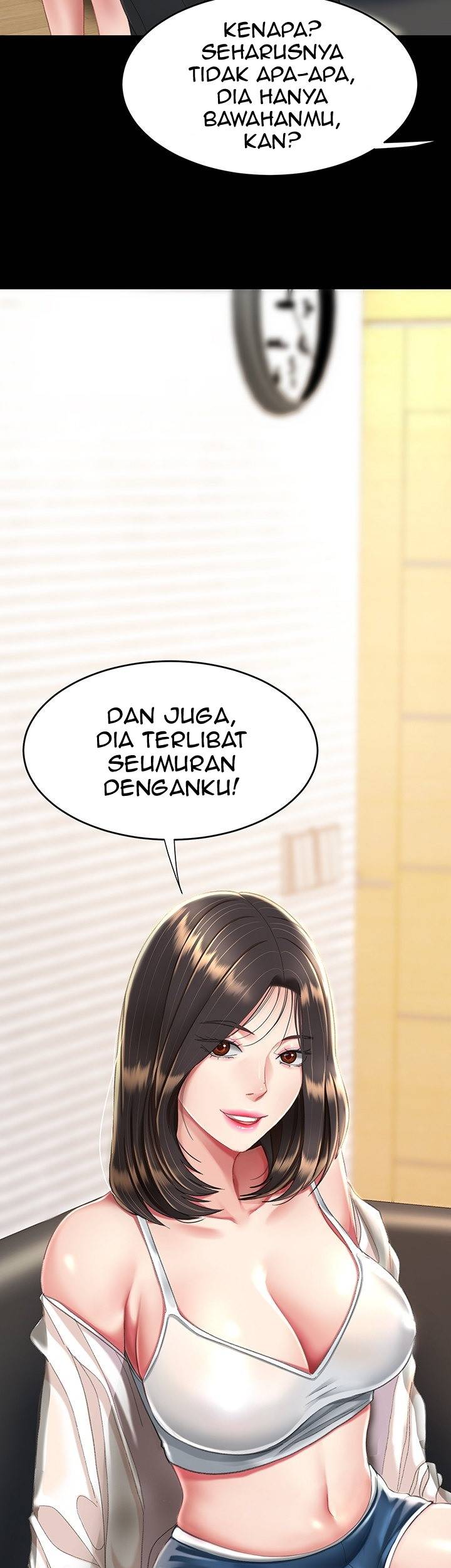 Go ahead Mom - Chapter 09 40 Go ahead Mom - Chapter 09 40