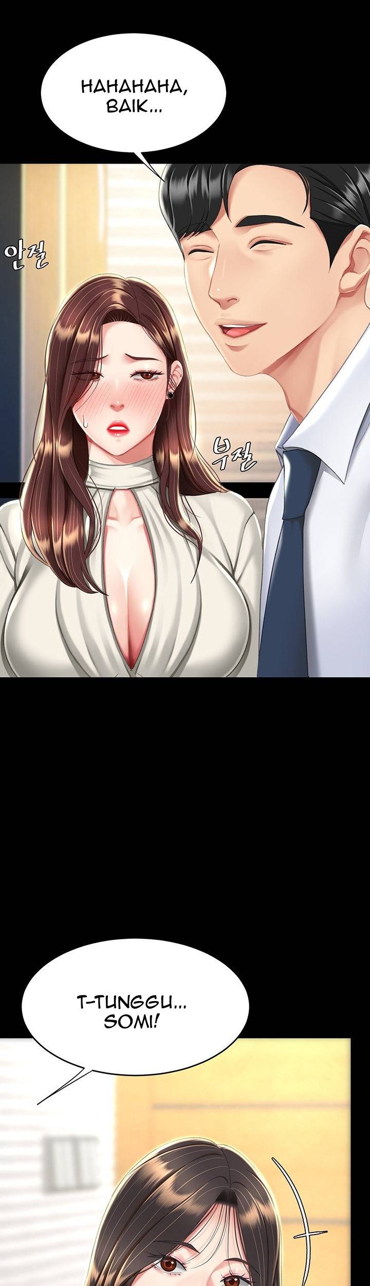 Go ahead Mom - Chapter 09 42 Go ahead Mom - Chapter 09 42