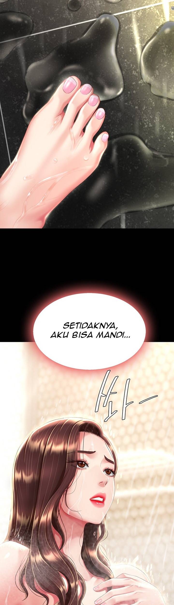 Go ahead Mom - Chapter 09 57 Go ahead Mom - Chapter 09 57