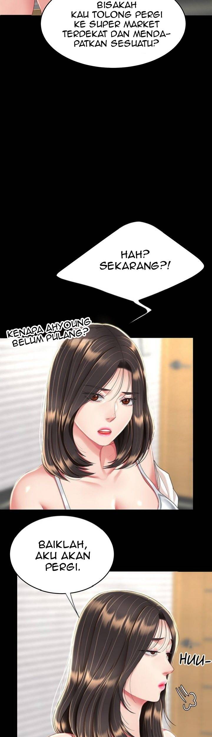 Go ahead Mom - Chapter 09 44 Go ahead Mom - Chapter 09 44