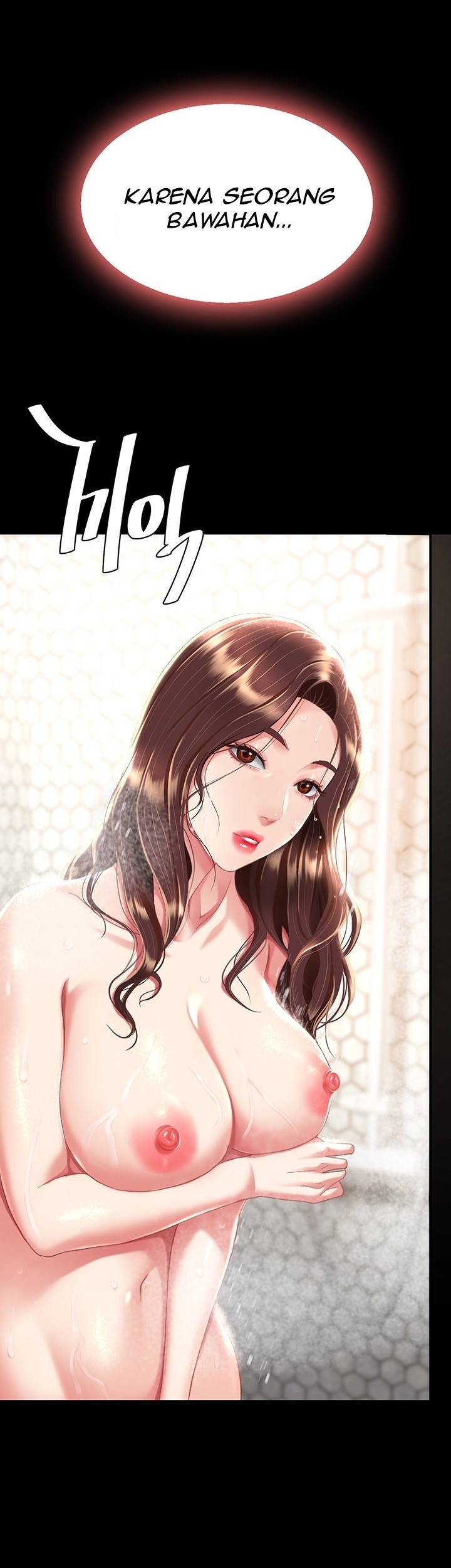 Go ahead Mom - Chapter 09 61 Go ahead Mom - Chapter 09 61