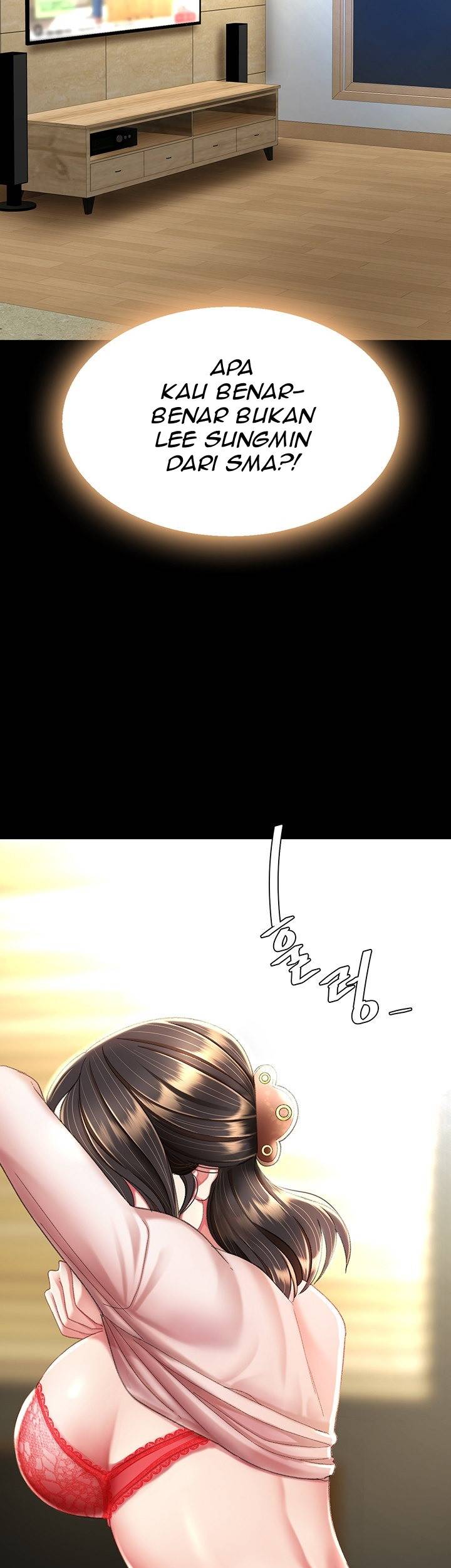 Go ahead Mom - Chapter 09 34 Go ahead Mom - Chapter 09 34