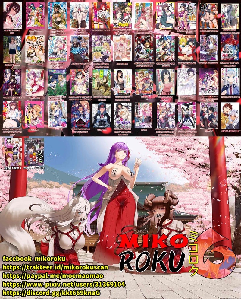 Gal sen - Chapter 09 17