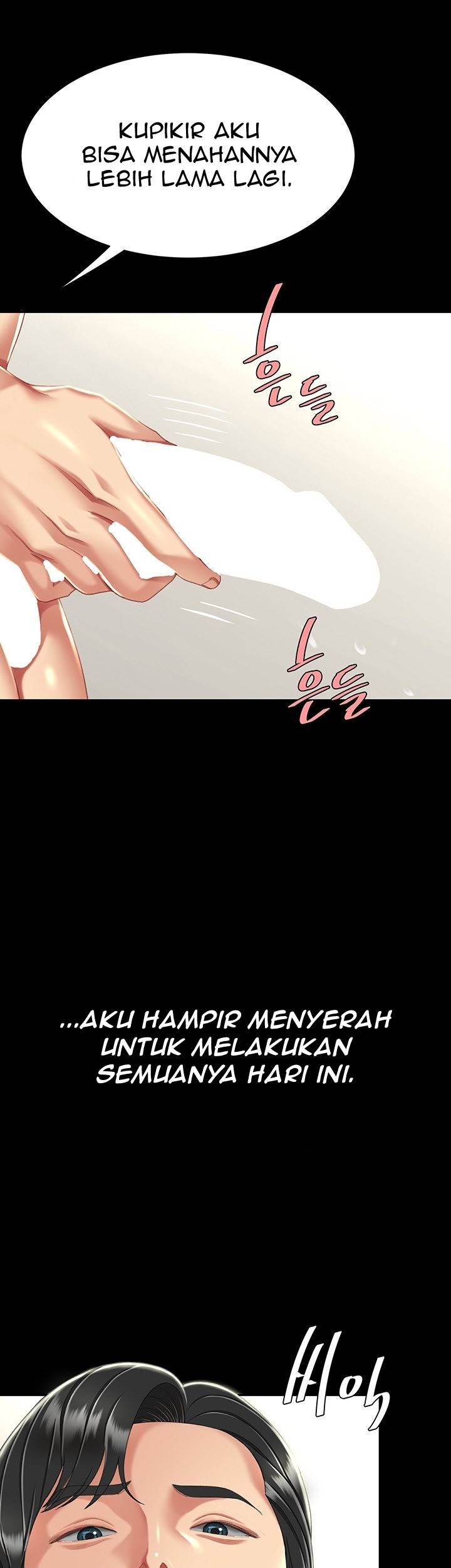 Go ahead Mom - Chapter 09 64 Go ahead Mom - Chapter 09 64