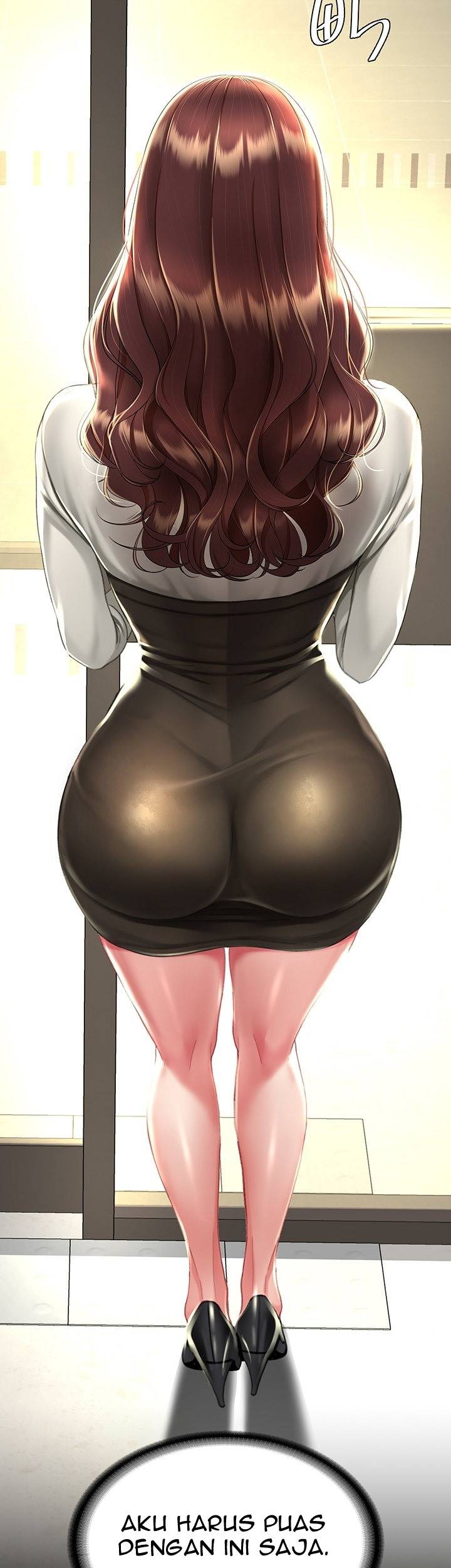 Go ahead Mom - Chapter 09 26 Go ahead Mom - Chapter 09 26