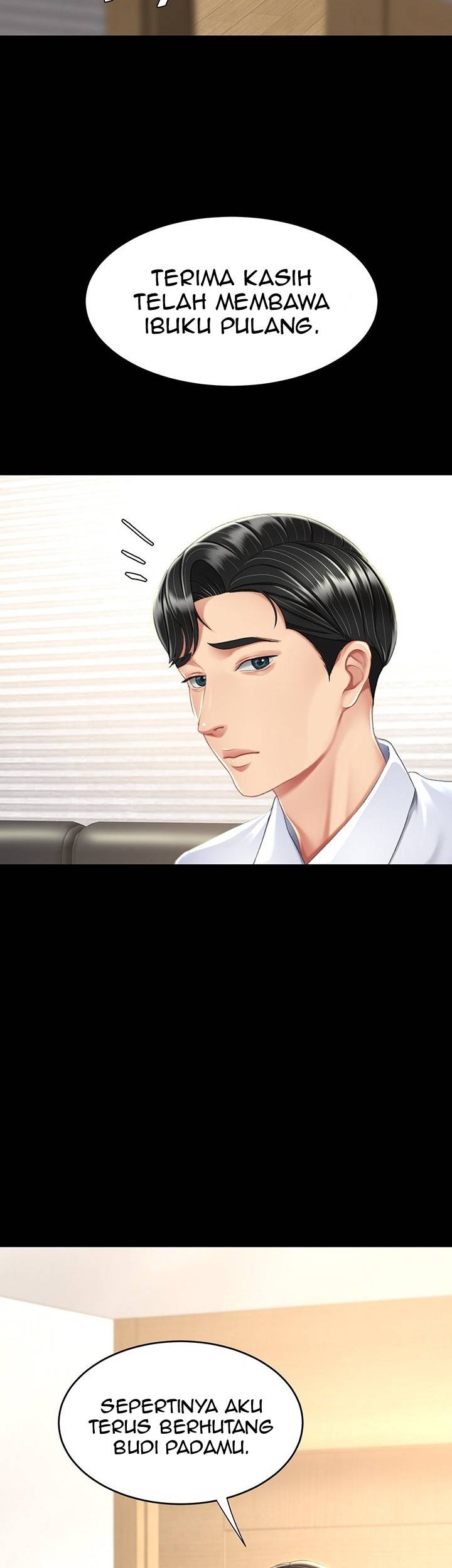 Go ahead Mom - Chapter 09 37 Go ahead Mom - Chapter 09 37