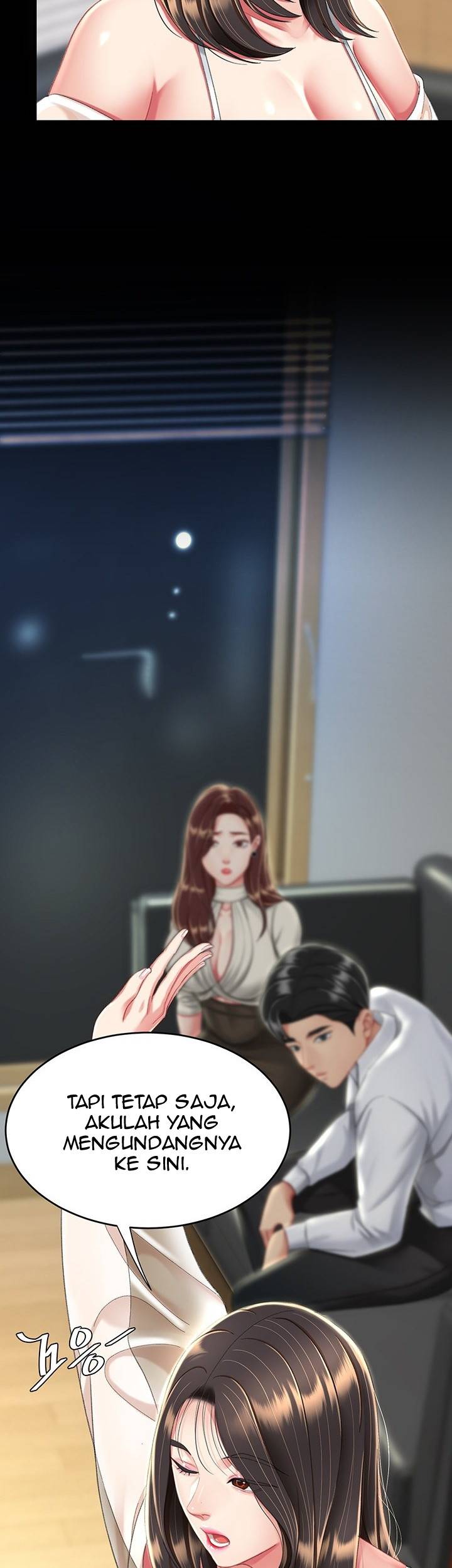 Go ahead Mom - Chapter 09 45 Go ahead Mom - Chapter 09 45