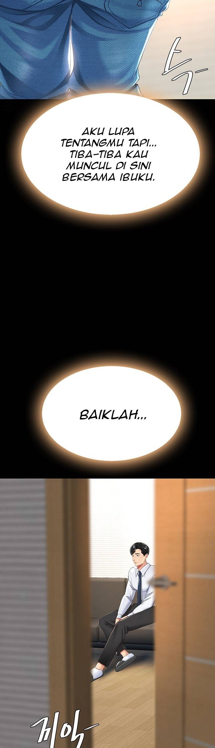 Go ahead Mom - Chapter 09 36 Go ahead Mom - Chapter 09 36