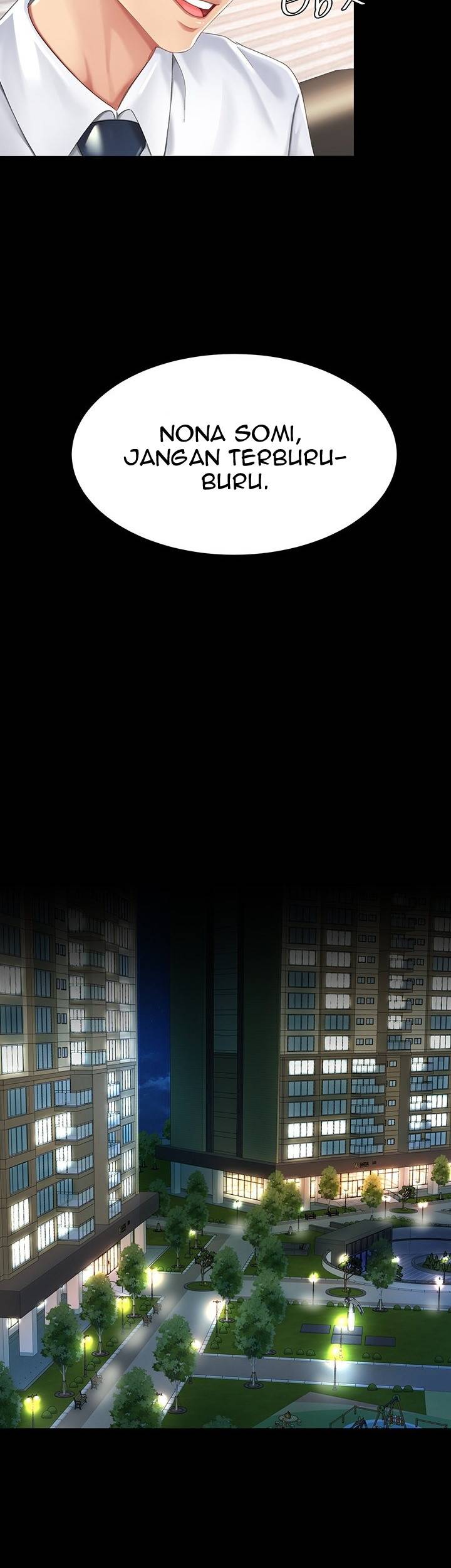 Go ahead Mom - Chapter 09 49 Go ahead Mom - Chapter 09 49