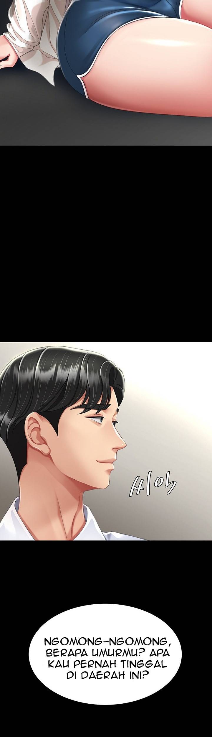 Go ahead Mom - Chapter 09 41 Go ahead Mom - Chapter 09 41