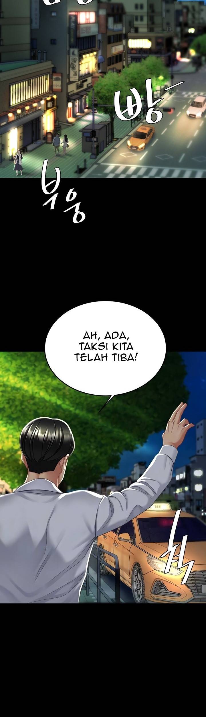 Go ahead Mom - Chapter 09 7 Go ahead Mom - Chapter 09 7