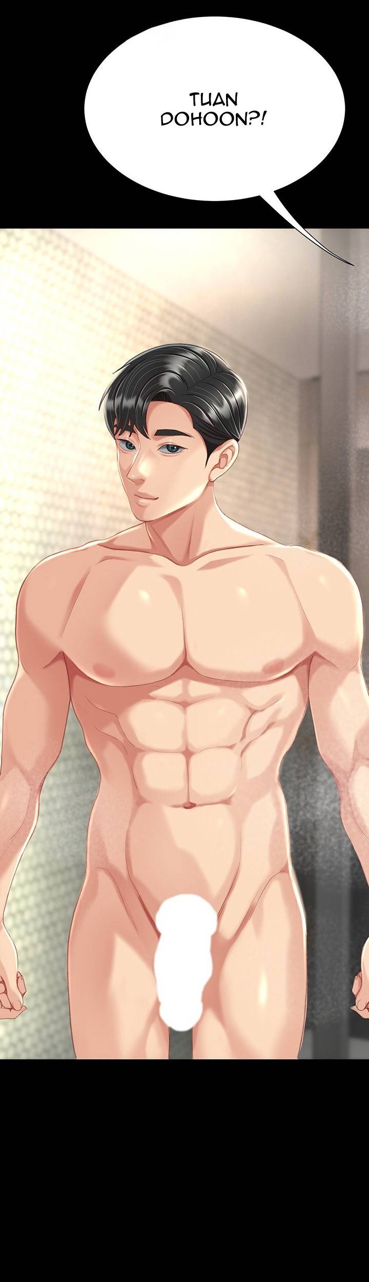 Go ahead Mom - Chapter 09 63 Go ahead Mom - Chapter 09 63