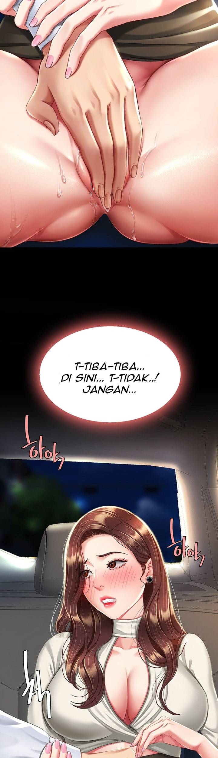 Go ahead Mom - Chapter 09 14 Go ahead Mom - Chapter 09 14