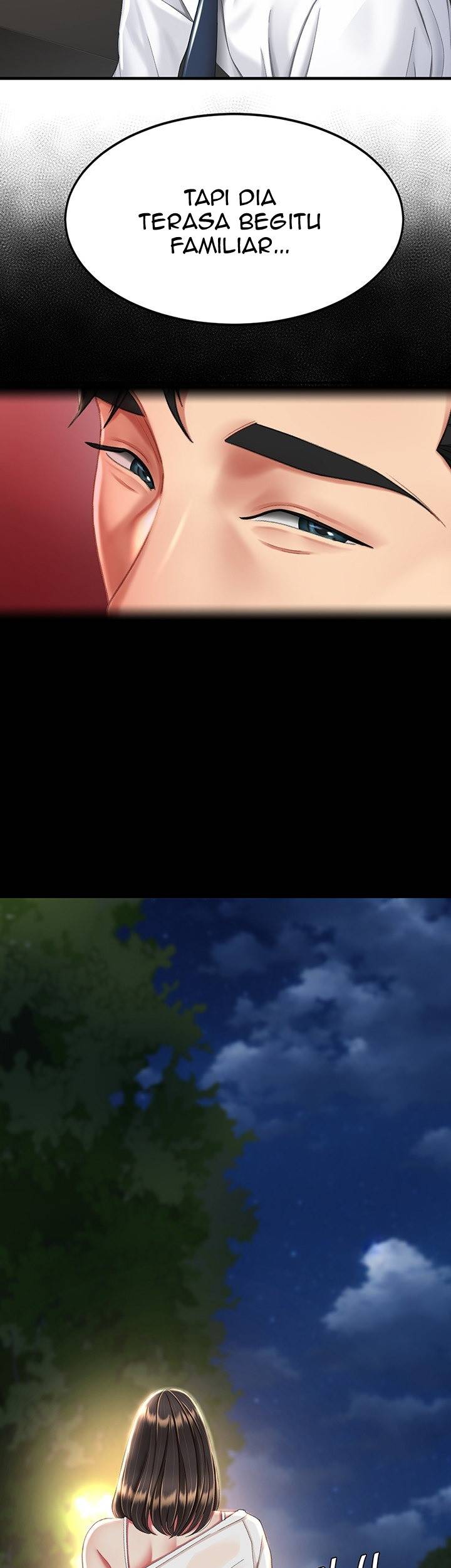 Go ahead Mom - Chapter 09 52 Go ahead Mom - Chapter 09 52